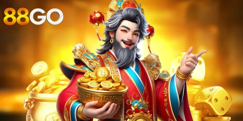 Trang chủ 33 Quên mật khẩu đăng nhập 88go làm thế nào lấy lại?